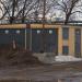 Трансформаторная подстанция в городе Красногорск