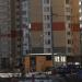 Трансформаторная подстанция в городе Красногорск