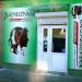 Студия красоты «Расчесочная» (ru) in Homieĺ city