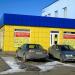 Дискаунтер автомобильных запчастей (ru) in Homieĺ city