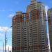 Красногорский бул., 32 в городе Красногорск