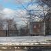 Дизель-генератор в городе Москва