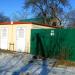 Трансформаторная подстанция ТП 39 (ru) in Homieĺ city