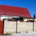 ул. Николая Островского (ru), 112 in Homieĺ city