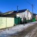 2-й Былинный пр. (ru), 9 in Homieĺ city
