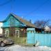 2-й Былинный пр. (ru), 7 in Homieĺ city