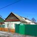2-й Былинный пр. (ru), 3 in Homieĺ city