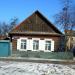 2-й Былинный пр. (ru), 1 in Homieĺ city