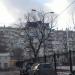 Ленинский просп., 12 в городе Москва