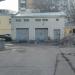 Трансформаторная подстанция в городе Москва