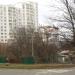 Хлібний кіоск (uk) в городе Вышгород