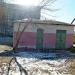 Трансформаторная подстанция ТП 529 (ru) in Homieĺ city