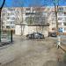Трансформаторная подстанция ТП 427 (ru) in Homieĺ city
