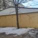 Ленинский просп., 12а в городе Москва