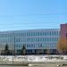 ОАО «Гомельский техноприбор» (ru) in Homieĺ city