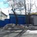 Склад в городе Москва