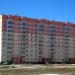 ул. Григория Денисенко (ru), 66 in Homieĺ city