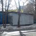 Склад в городе Москва