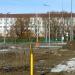 АЗС «Белоруснефть» (ru) in Homieĺ city
