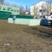 Тепловая камера (ru) in Homieĺ city