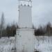 Комплектная трансформаторная подстанция (КТП) «Рыжиков» в городе Кимры