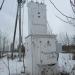 Комплектная трансформаторная подстанция (КТП) «Рыжиков» в городе Кимры