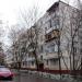 ул. Маршала Конева, 3 в городе Москва