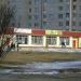 vulica Bochkina, 221 in Homieĺ city