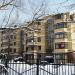 Угличская ул., 21 в городе Москва