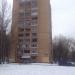 Ельнинская ул., 5 в городе Москва