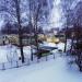 Детский сад № 15 «Чулпан» в городе Нижнекамск