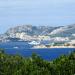 Isola di La Maddalena