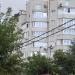 Нарвская ул., 15 в городе Воронеж
