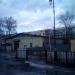 Комсомольская пл., 1 строение 8 в городе Москва