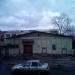 Комсомольская пл., 1 строение 8 в городе Москва