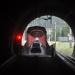 Железнодорожный тоннель Тауэрн
