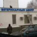 Кантемировская ул., 16 корпус 1 в городе Москва