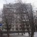 Воронцовская ул., 40 в городе Москва