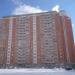 ул. Захарьинские Дворики, 1 корпус 2 в городе Москва