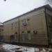 3-й Хорошёвский пр., 3а строение 22 в городе Москва