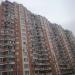 3-й Хорошёвский пр., 4 в городе Москва