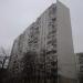 3-й Хорошёвский пр., 8 в городе Москва