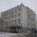 Новоясеневский просп., 6 корпус 2 в городе Москва