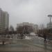 Поликлиника № 210 — филиал № 1 в городе Москва