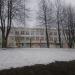 Школа № 867 — структурное школьное подразделение № 1 в городе Москва