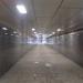 Подземный пешеходный переход «ЗИЛ-1 ТТК»