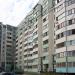 ул. Бондаренко, 6а в городе Казань