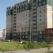 ул. Бондаренко, 6а в городе Казань