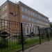 Инженерный лицей КНИТУ-КАИ для одарённых детей в городе Казань