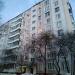Феодосийская ул., 11 в городе Москва